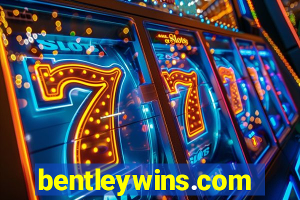 bentleywins.com