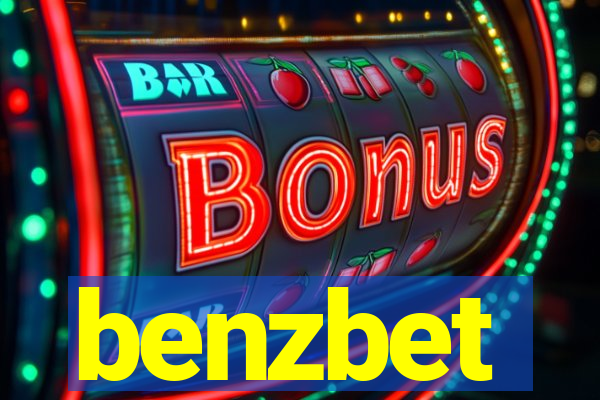 benzbet