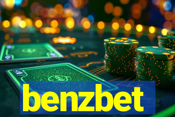 benzbet