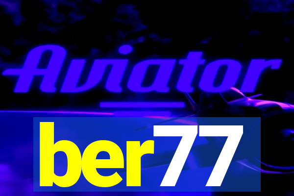 ber77