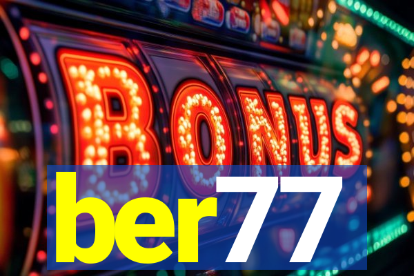 ber77