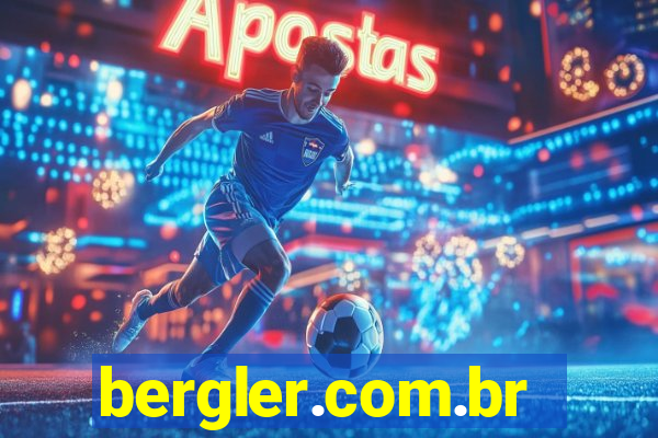 bergler.com.br