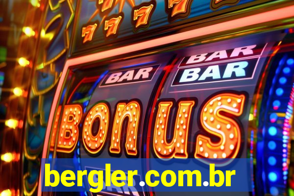 bergler.com.br