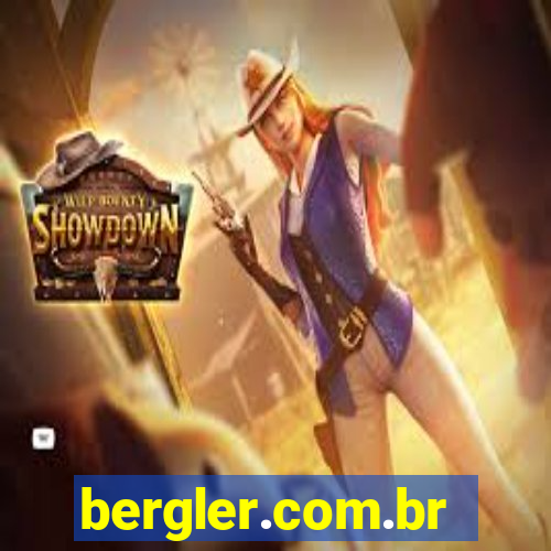 bergler.com.br