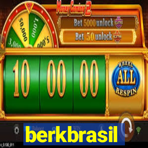 berkbrasil