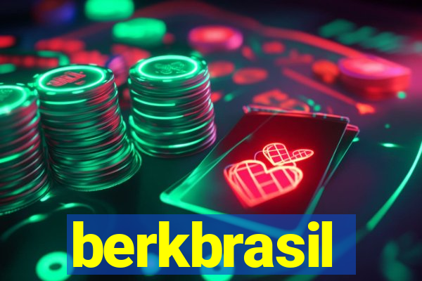 berkbrasil