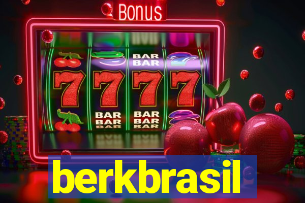 berkbrasil