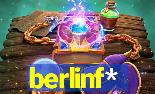 berlinf*