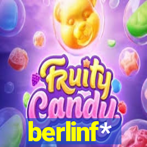 berlinf*