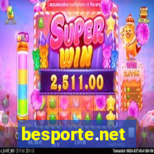 besporte.net