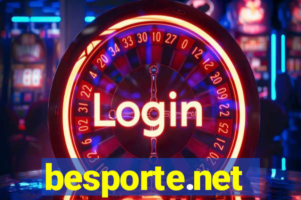 besporte.net