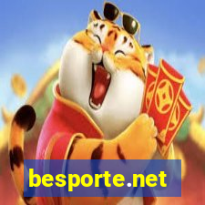 besporte.net