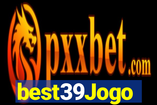 best39Jogo