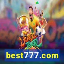 best777.com