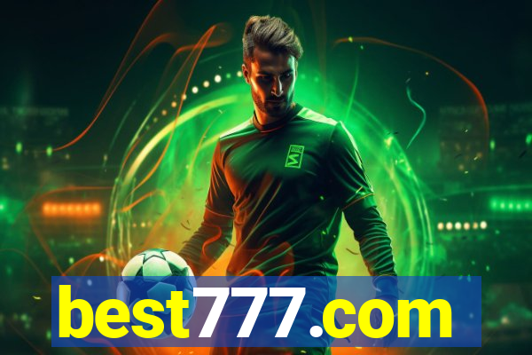 best777.com