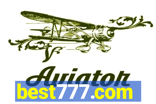 best777.com