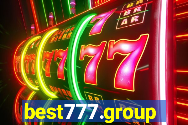 best777.group