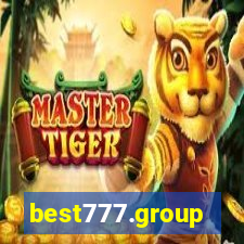 best777.group
