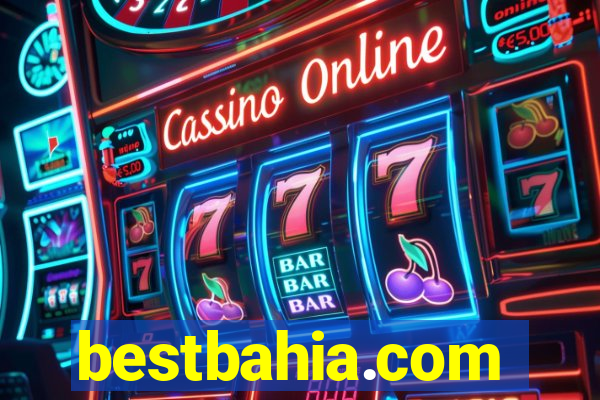 bestbahia.com