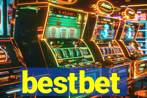 bestbet