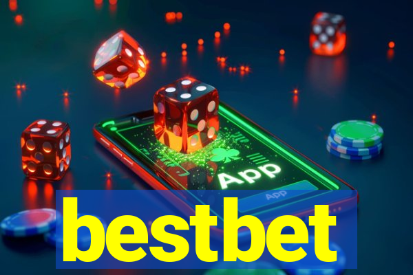 bestbet