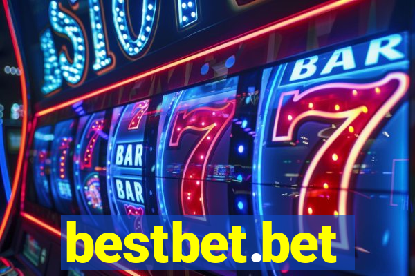 bestbet.bet