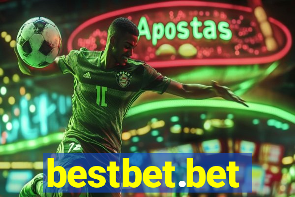 bestbet.bet