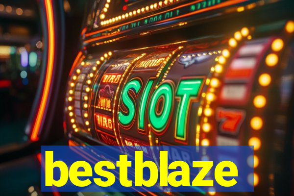 bestblaze