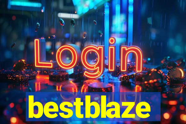 bestblaze