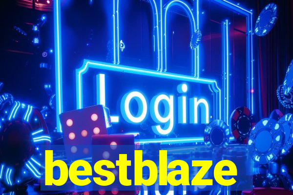 bestblaze