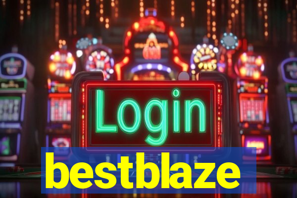 bestblaze