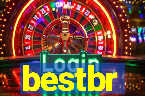 bestbr