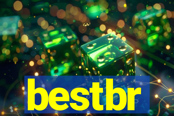bestbr