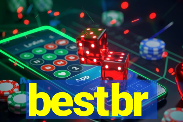 bestbr