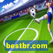 bestbr.com