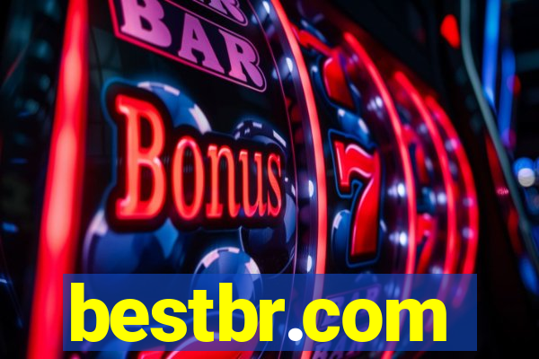 bestbr.com