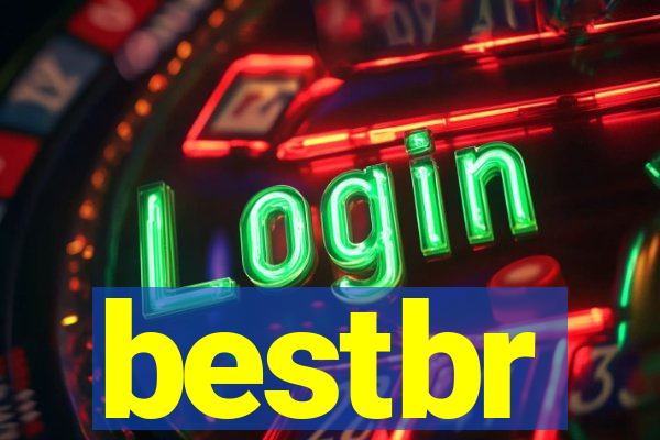 bestbr