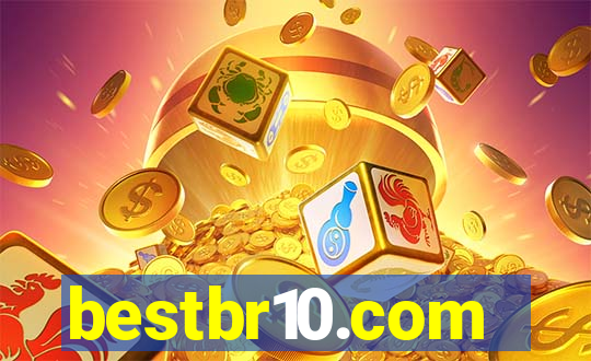 bestbr10.com