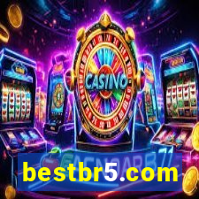 bestbr5.com