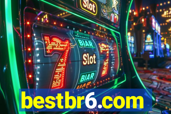 bestbr6.com