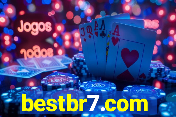 bestbr7.com