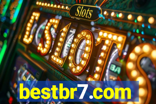 bestbr7.com
