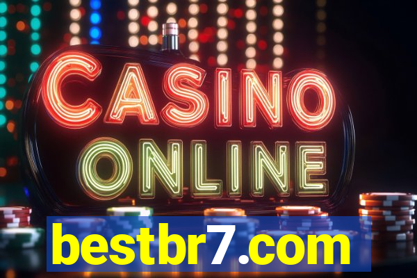 bestbr7.com