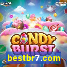 bestbr7.com