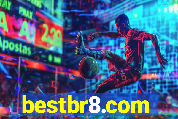 bestbr8.com