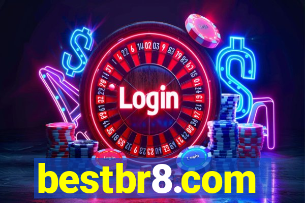 bestbr8.com