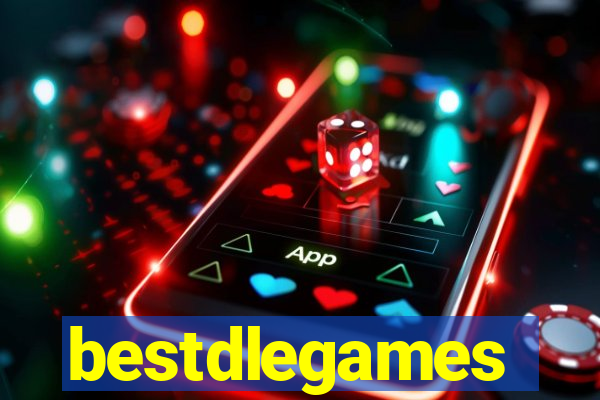 bestdlegames