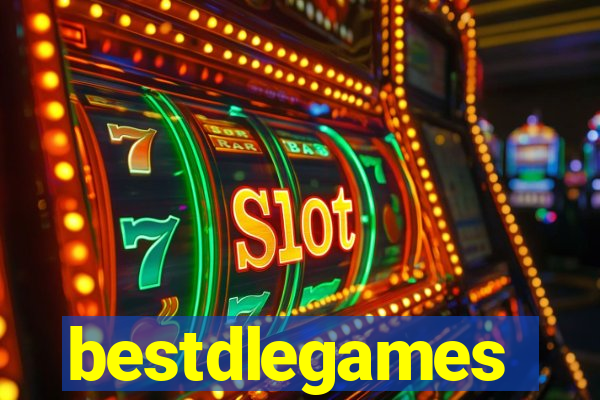 bestdlegames