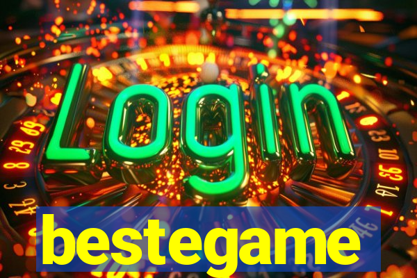 bestegame