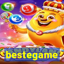 bestegame